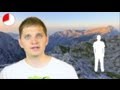 why worship God